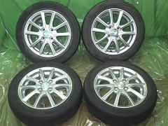 クリックすると拡大表示します