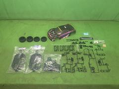 クリックすると拡大表示します