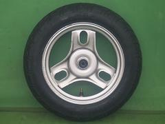 クリックすると拡大表示します