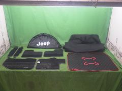 クリックすると拡大表示します