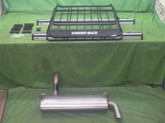 クリックすると拡大表示します