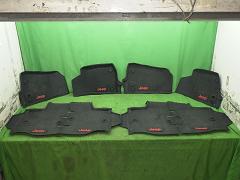 クリックすると拡大表示します