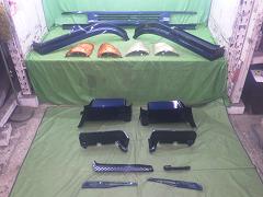 クリックすると拡大表示します