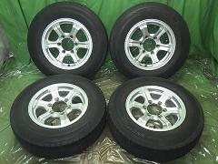 クリックすると拡大表示します