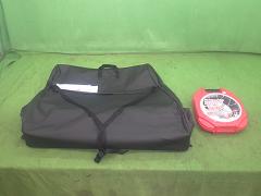 クリックすると拡大表示します