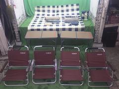 クリックすると拡大表示します