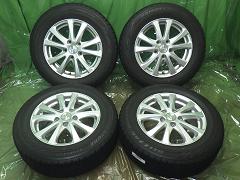 クリックすると拡大表示します