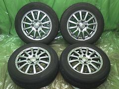 クリックすると拡大表示します