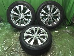 クリックすると拡大表示します