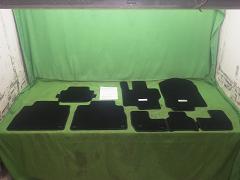 クリックすると拡大表示します