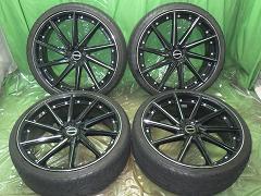 クリックすると拡大表示します