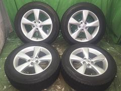 クリックすると拡大表示します