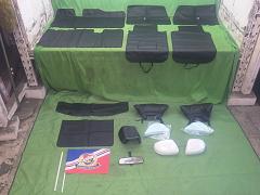 クリックすると拡大表示します