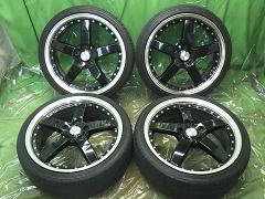 クリックすると拡大表示します