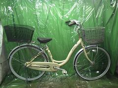 クリックすると拡大表示します