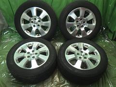 クリックすると拡大表示します