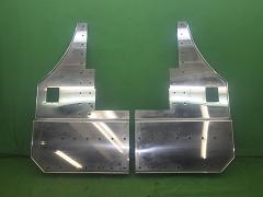 クリックすると拡大表示します