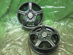 クリックすると拡大表示します