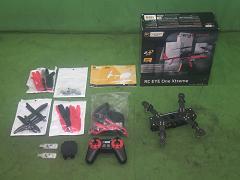 クリックすると拡大表示します