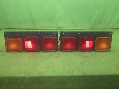 クリックすると拡大表示します