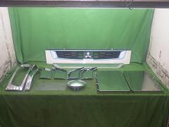 クリックすると拡大表示します