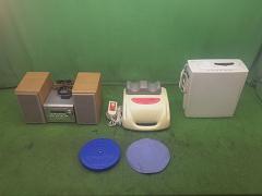 クリックすると拡大表示します