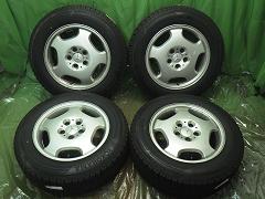 クリックすると拡大表示します