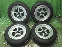 クリックすると拡大表示します