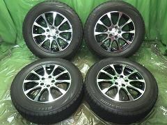 クリックすると拡大表示します