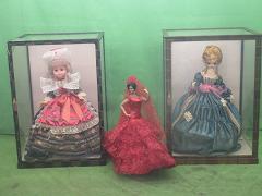 クリックすると拡大表示します