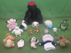 クリックすると拡大表示します