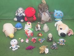 クリックすると拡大表示します