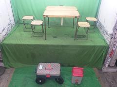 クリックすると拡大表示します