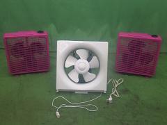 クリックすると拡大表示します