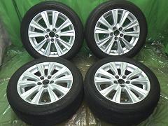 クリックすると拡大表示します