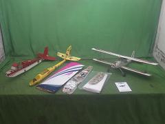 クリックすると拡大表示します