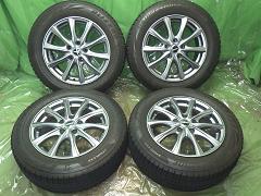 クリックすると拡大表示します