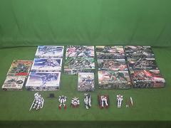 クリックすると拡大表示します