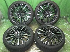 クリックすると拡大表示します