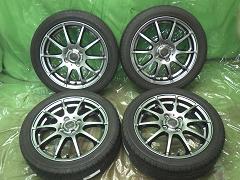 クリックすると拡大表示します