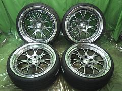 クリックすると拡大表示します