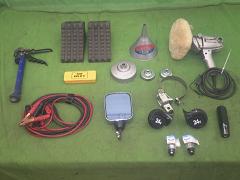 クリックすると拡大表示します