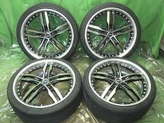 クリックすると拡大表示します