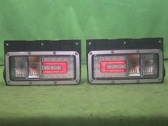 クリックすると拡大表示します