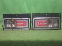 クリックすると拡大表示します