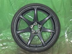 クリックすると拡大表示します