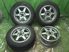 クリックすると拡大表示します