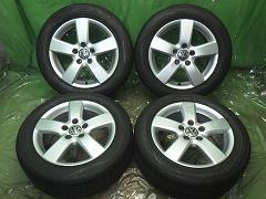 クリックすると拡大表示します