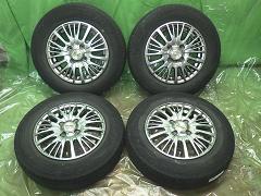 クリックすると拡大表示します