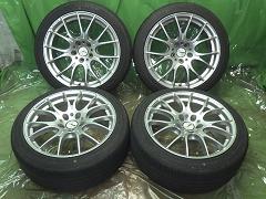 クリックすると拡大表示します